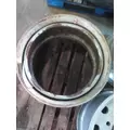 DEMOUNTABLE 22.5 X 12.25 WHEEL thumbnail 2