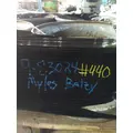 DEMOUNTABLE 22.5 X 12.25 WHEEL thumbnail 1