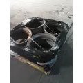 DEMOUNTABLE 22.5 X 12.25 WHEEL thumbnail 2