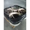 DEMOUNTABLE 22.5 X 12.25 WHEEL thumbnail 3