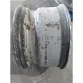 DEMOUNTABLE 22.5 X 13.00 WHEEL thumbnail 1