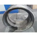 DEMOUNTABLE 22.5 X 13.00 WHEEL thumbnail 2