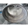 DEMOUNTABLE 22.5 X 13.00 WHEEL thumbnail 3