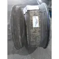 DEMOUNTABLE 22.5 X 13.00 WHEEL thumbnail 1