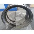 DEMOUNTABLE 22.5 X 13.00 WHEEL thumbnail 2
