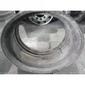 DEMOUNTABLE 22.5 X 13.00 WHEEL thumbnail 3