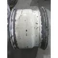 DEMOUNTABLE 22.5 X 13.00 WHEEL thumbnail 1