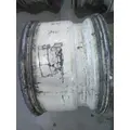 DEMOUNTABLE 22.5 X 13.00 WHEEL thumbnail 1