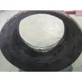 DEMOUNTABLE 22.5 X 13.00 WHEEL thumbnail 3