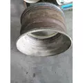 DEMOUNTABLE 22.5 X 14.00 WHEEL thumbnail 1