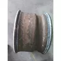 DEMOUNTABLE 22.5 X 14.00 WHEEL thumbnail 3