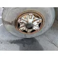 DEMOUNTABLE 22.5 X 14.00 WHEEL thumbnail 1