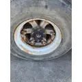 DEMOUNTABLE 22.5 X 14.00 WHEEL thumbnail 1