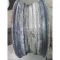 DEMOUNTABLE 22.5 X 7.50 WHEEL thumbnail 1