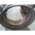 DEMOUNTABLE 22.5 X 7.50 WHEEL thumbnail 3