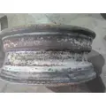 DEMOUNTABLE 22.5 X 7.50 WHEEL thumbnail 1