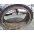 DEMOUNTABLE 22.5 X 7.50 WHEEL thumbnail 2