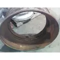 DEMOUNTABLE 22.5 X 7.50 WHEEL thumbnail 3