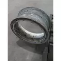 DEMOUNTABLE 22.5 X 8.25 WHEEL thumbnail 2