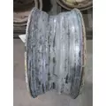 DEMOUNTABLE 22.5 X 8.25 WHEEL thumbnail 4