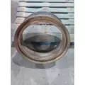 DEMOUNTABLE 22.5 X 8.25 WHEEL thumbnail 1