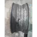 DEMOUNTABLE 22.5 X 8.25 WHEEL thumbnail 2
