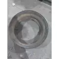 DEMOUNTABLE 22.5 X 8.25 WHEEL thumbnail 3