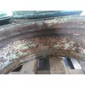 DEMOUNTABLE 22.5 X 8.25 WHEEL thumbnail 1