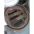 DEMOUNTABLE 22.5 X 8.25 WHEEL thumbnail 2