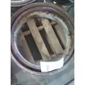 DEMOUNTABLE 22.5 X 8.25 WHEEL thumbnail 1