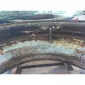 DEMOUNTABLE 22.5 X 8.25 WHEEL thumbnail 2