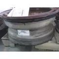 DEMOUNTABLE 22.5 X 8.25 WHEEL thumbnail 3