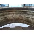 DEMOUNTABLE 22.5 X 8.25 WHEEL thumbnail 1