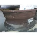 DEMOUNTABLE 22.5 X 8.25 WHEEL thumbnail 2