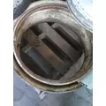 DEMOUNTABLE 22.5 X 8.25 WHEEL thumbnail 3