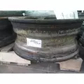 DEMOUNTABLE 22.5 X 8.25 WHEEL thumbnail 2