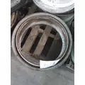 DEMOUNTABLE 22.5 X 8.25 WHEEL thumbnail 3