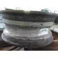 DEMOUNTABLE 22.5 X 8.25 WHEEL thumbnail 2