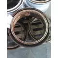 DEMOUNTABLE 22.5 X 8.25 WHEEL thumbnail 3