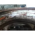 DEMOUNTABLE 22.5 X 8.25 WHEEL thumbnail 1
