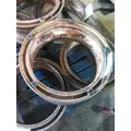 DEMOUNTABLE 22.5 X 8.25 WHEEL thumbnail 2