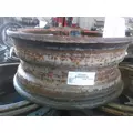 DEMOUNTABLE 22.5 X 8.25 WHEEL thumbnail 3
