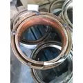DEMOUNTABLE 22.5 X 8.25 WHEEL thumbnail 1