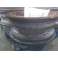 DEMOUNTABLE 22.5 X 8.25 WHEEL thumbnail 1