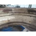 DEMOUNTABLE 22.5 X 8.25 WHEEL thumbnail 2