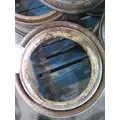 DEMOUNTABLE 22.5 X 8.25 WHEEL thumbnail 1
