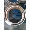 DEMOUNTABLE 22.5 X 8.25 WHEEL thumbnail 2