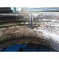 DEMOUNTABLE 22.5 X 8.25 WHEEL thumbnail 3