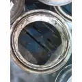 DEMOUNTABLE 22.5 X 8.25 WHEEL thumbnail 1