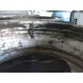 DEMOUNTABLE 22.5 X 8.25 WHEEL thumbnail 2